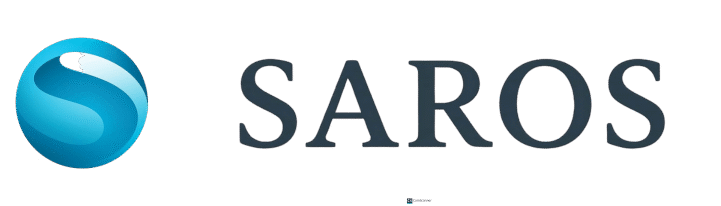 Barozz Online – A Saros Trading Co. LLC Concern